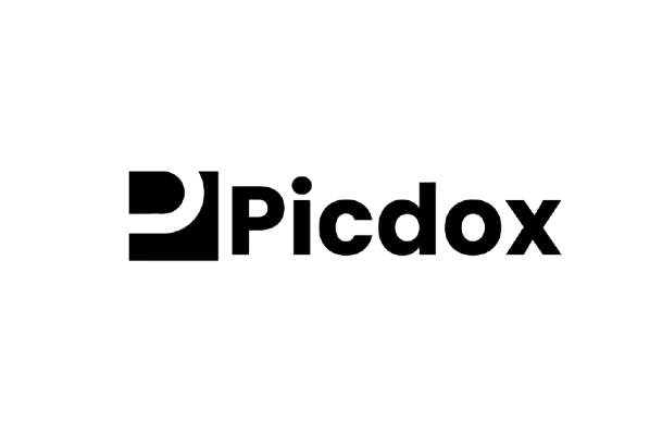 Picdox